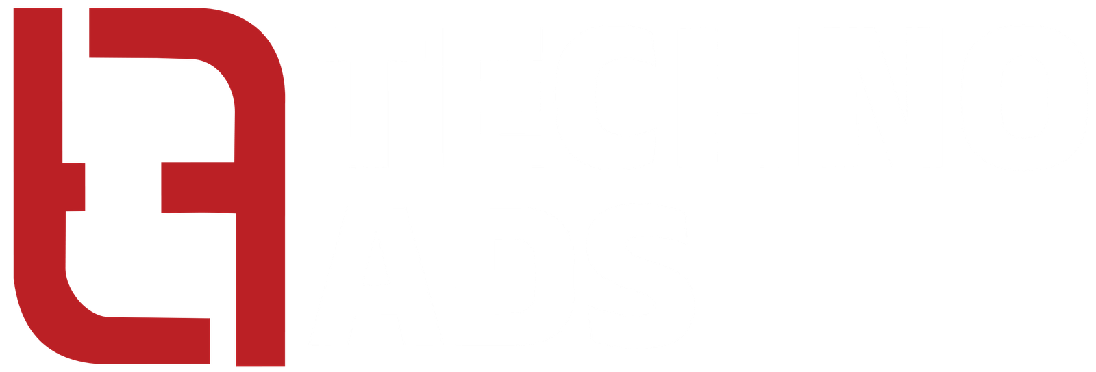Techno Ads Logo